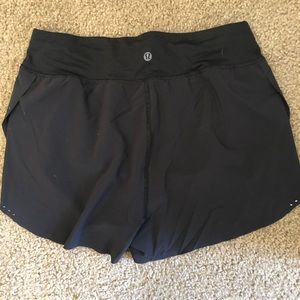 pick your pace HR 3.5”